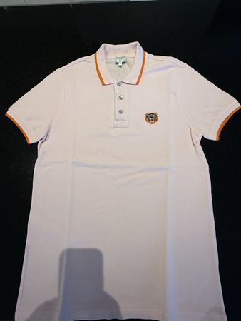 kenzo t-shirt
