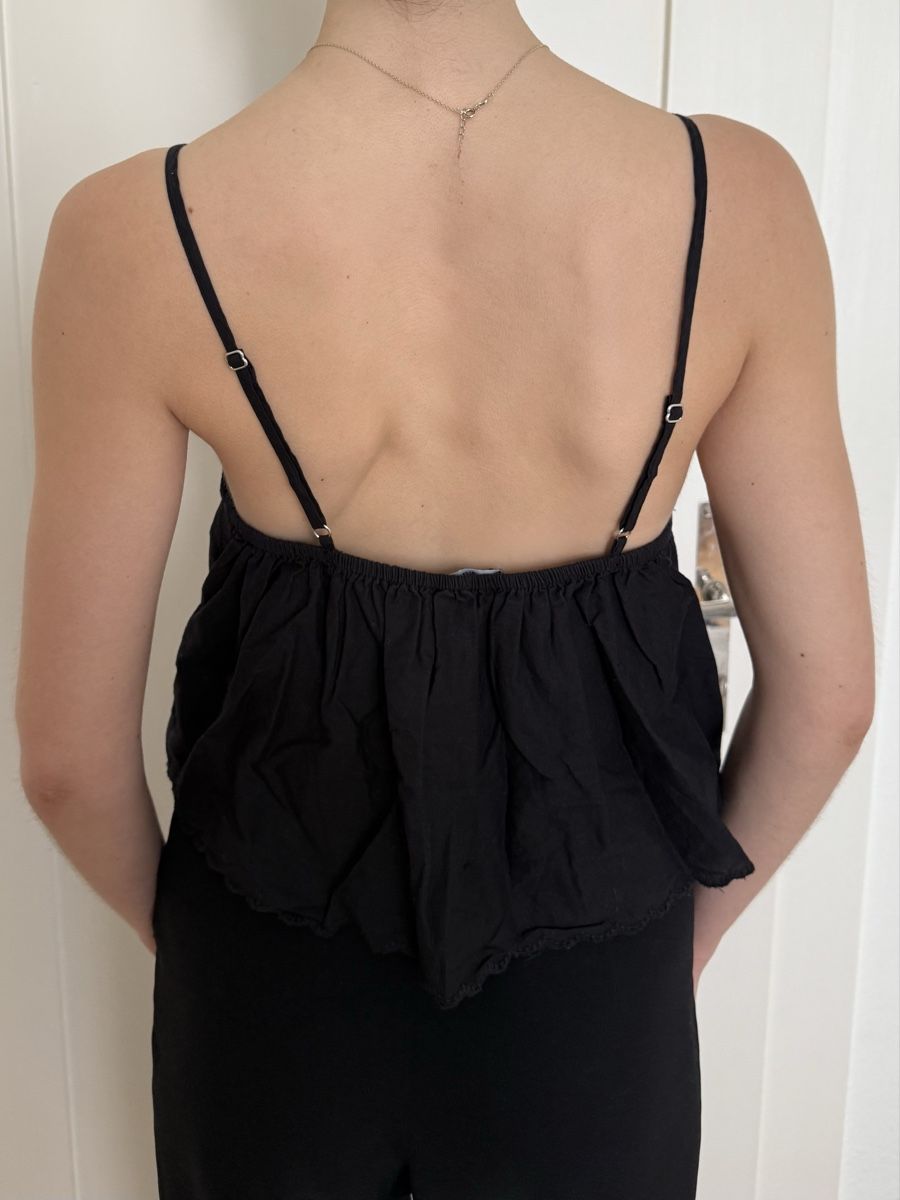 Tops: Top – Neu (gemäss Beschreibung) aus Bern von Paramagurunathan 1