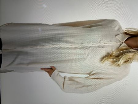 LONG - BLUSE  von  KAFFE