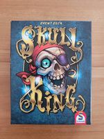 Spiel Skull King