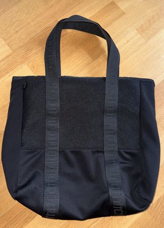 Umhängetasche / Sporttasche H&M