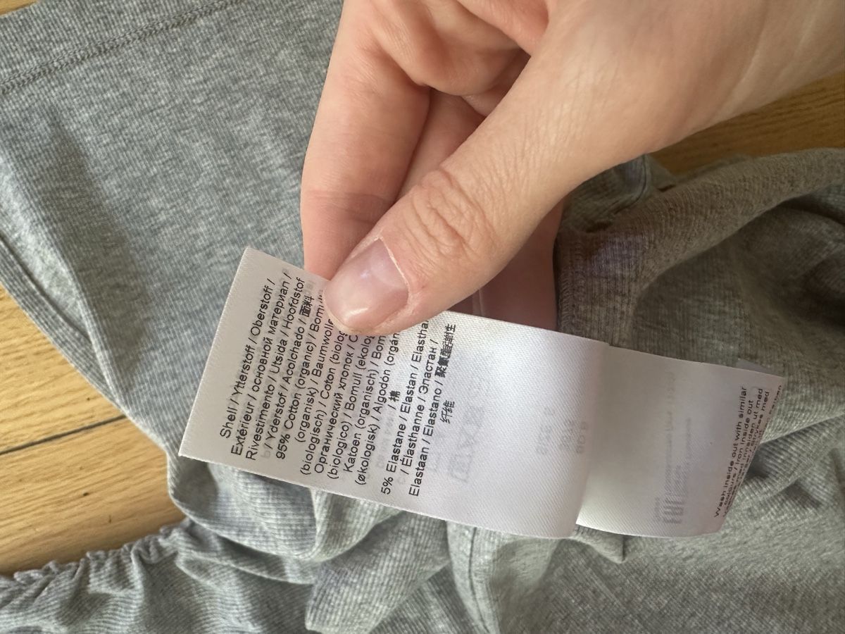 Ganni Vestiti: GANNI dress NEW – Nuovo (secondo la descrizione) da Geneve venduto da iri_dr5s 5
