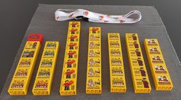 Lego Sammelsteine