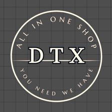 Profile image of AllinOneDtx