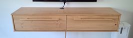 Sideboard TV Schrank Tecca 
