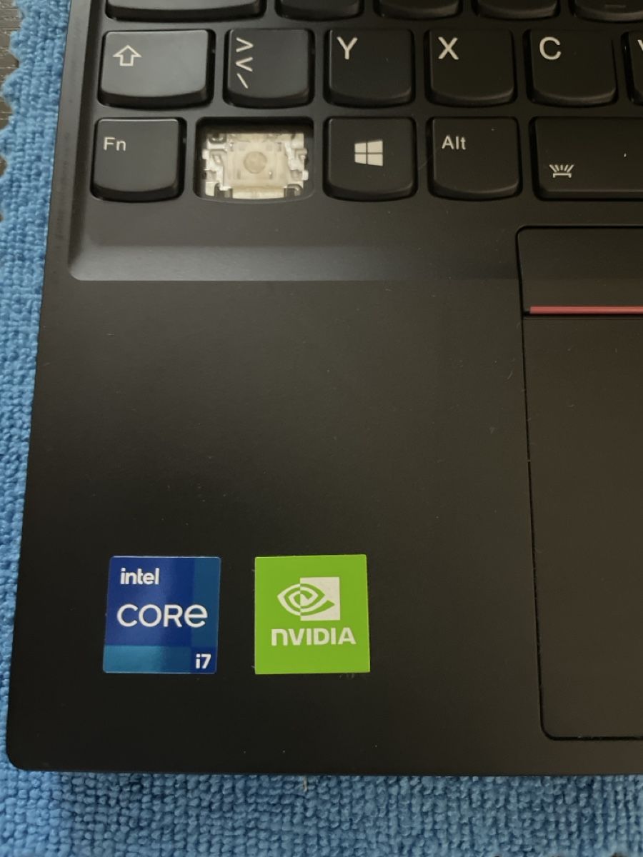 Lenovo Portables: Lenovo E15 Def/Bastler – Défectueux à Abtwil SG par Kueng.MultiOutlet 1