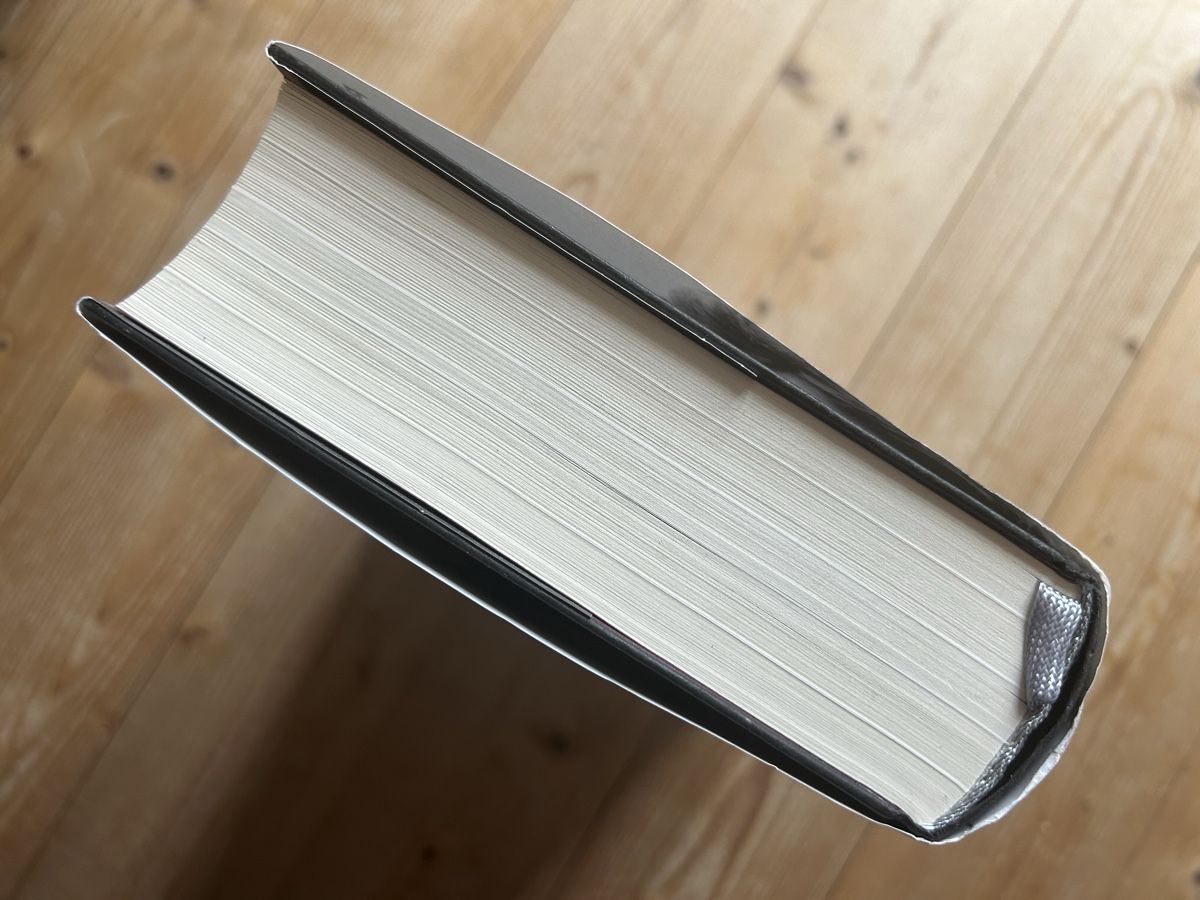 Libri: Hans Küng - Erkämpfte Freiheit! – Usato da Himmelried venduto da rasmus67 3