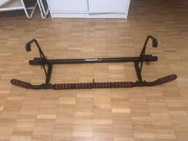 Sportstech KS550 Klimmzugstange