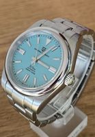 Pagani Design Uhr, Automatik, mit Box, Top Design! (57)