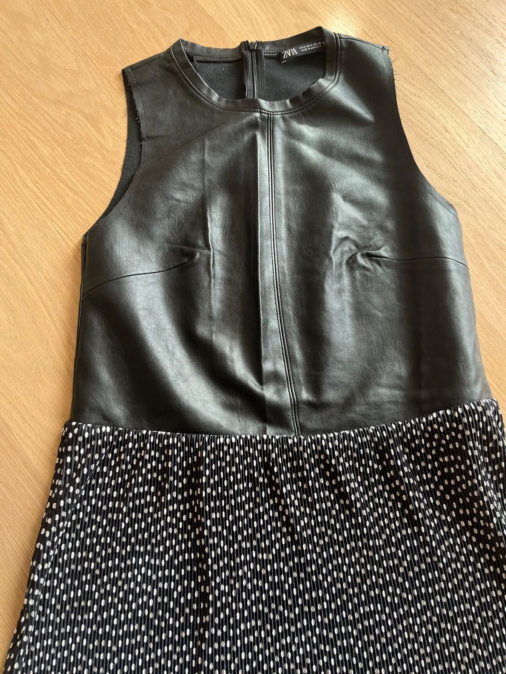 Zara Vestiti: Zara, Kleid, Grösse S – Nuovo (secondo la descrizione) da Bonstetten venduto da Savannah7 1