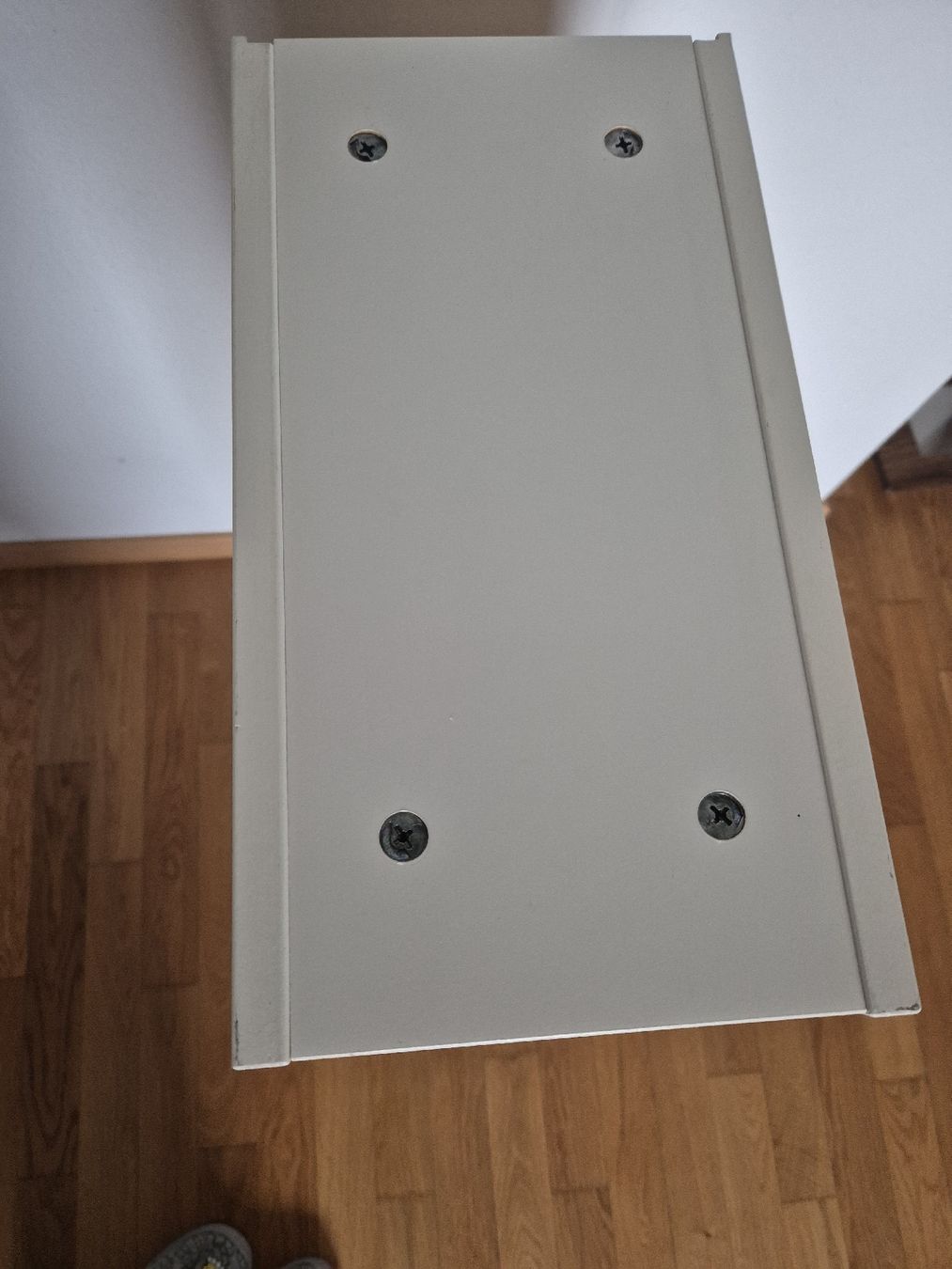 Ikea Scaffali: Ikea Perfekt Wine Storage  – Usato da Zürich venduto da mrs_kz6n 2