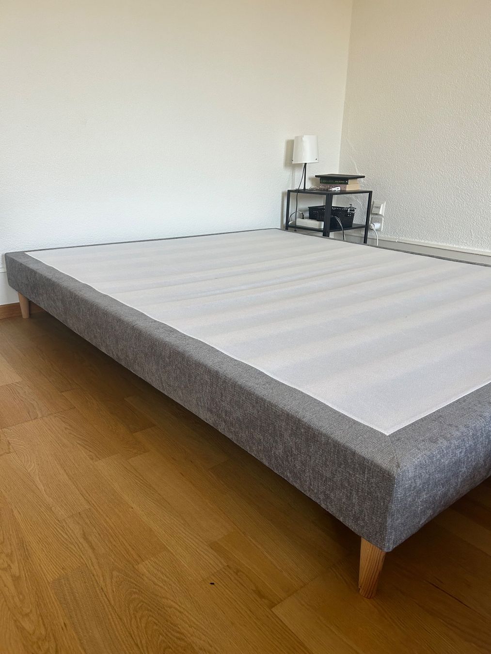Letti: Bett – Nuovo (secondo la descrizione) da Biel/Bienne venduto da sop_sl7f 2
