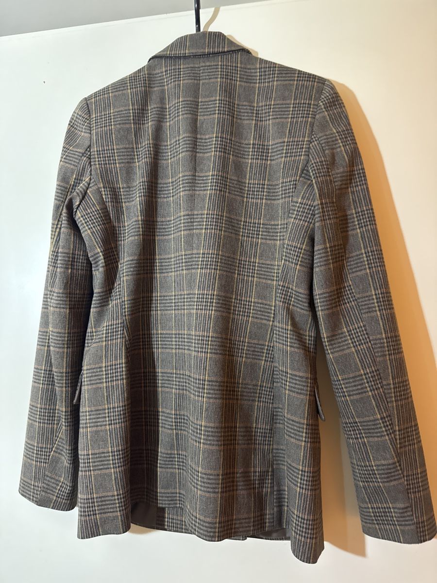 Giacche: Stylischer Damen Blazer Gr. S – Usato da Gersau venduto da Second-Hand-Shop 1