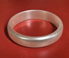 Armreif (6.5cm Innen-Durchmesser)