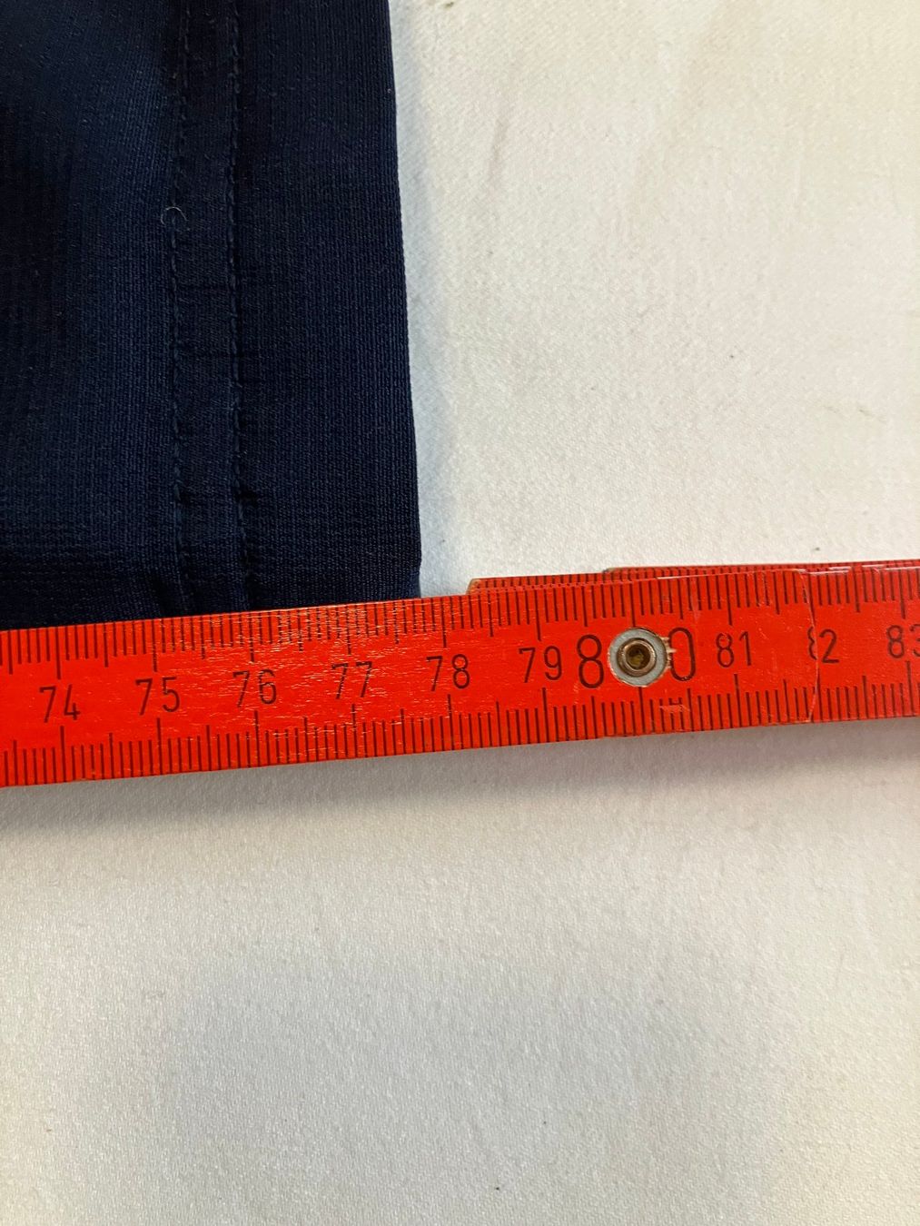 Pantaloni: Thermohosen – Usato da Schönenwerd venduto da Tomair 2