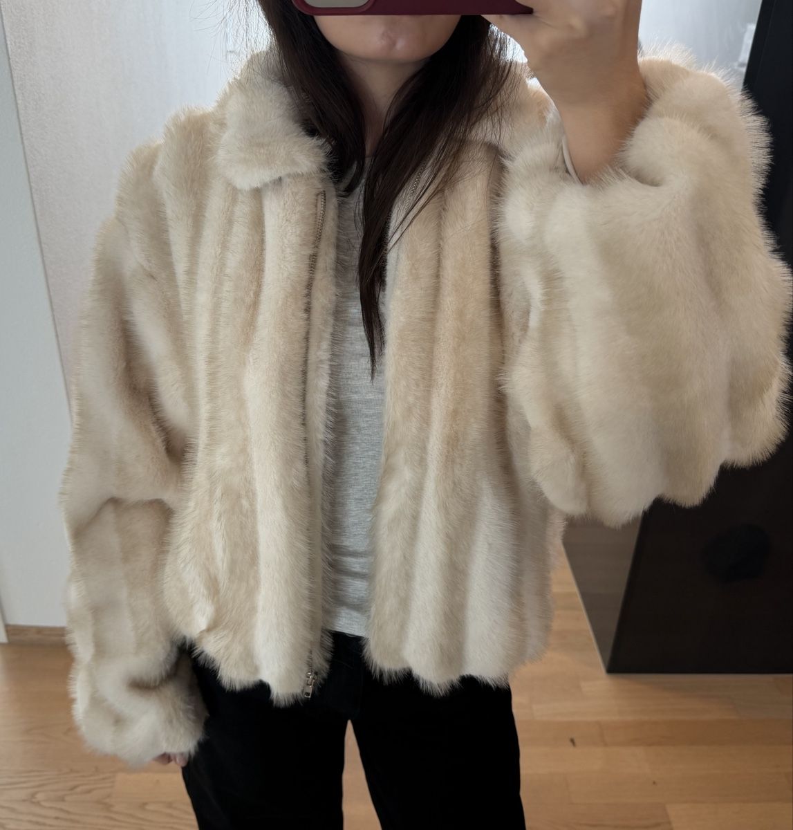 Giacche: Peppermayo Jacke – Nuovo e nell'imballaggio originale da Wald ZH venduto da mar_lvt7 1