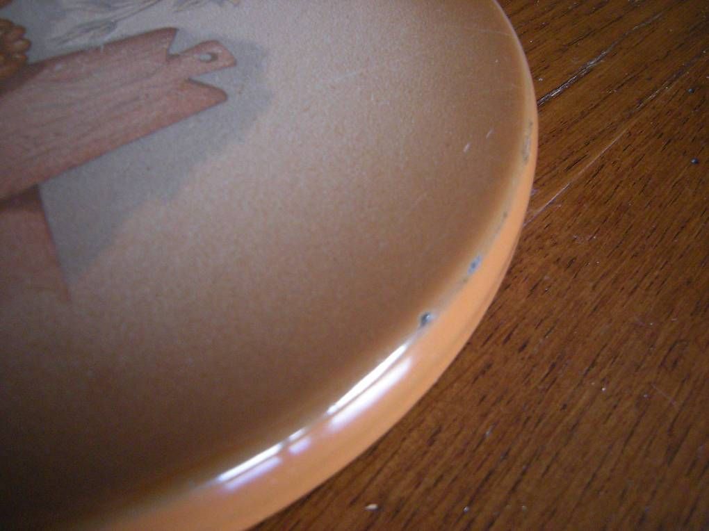 Cuisines complètes: Caches plaques électriques de 20cm, 2 pces peu utilisées – D'occasion à Roche VD par pre_h85m 2