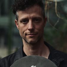 Profile image of bastian_zuberbuehler
