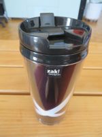 Kaffee Thermosbecher 400ml