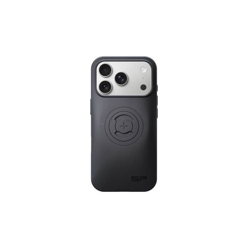 Apple Telefoni cellulari / Smartphones: Iphone 17 pro 512GB – Nuovo (secondo la descrizione) da Cham venduto da deltoro84 6