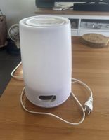 Philips Wake-up Light HF3470