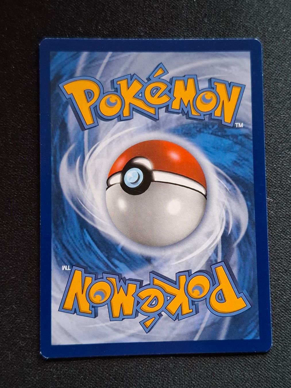 Pokémon Carte collezionabili: Pokemon Viridium Holo 8/73 Shining Legends – Usato da Gammen venduto da Karbax 1