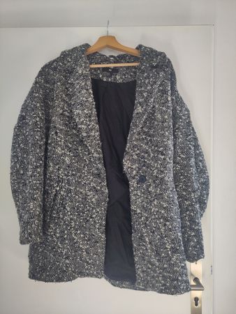 Jacke von H&M