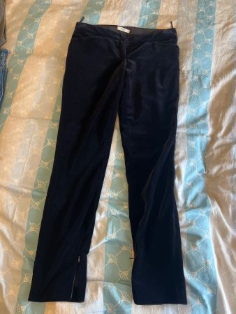 Prada Milano Damen hose
