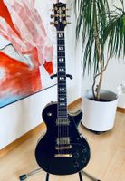 Custom Les Paul #1 Dupont 1984