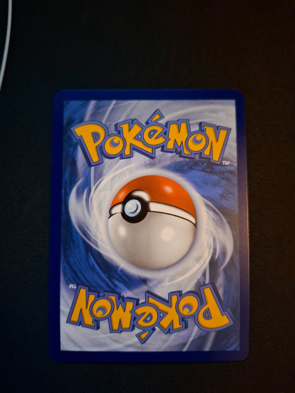 Pokémon Carte collezionabili: Pokemon Regirock EX 101/182 DRI – Nuovo (secondo la descrizione) da Gammen venduto da Karbax 1