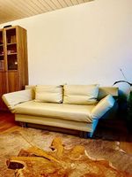 Schlafsofa
