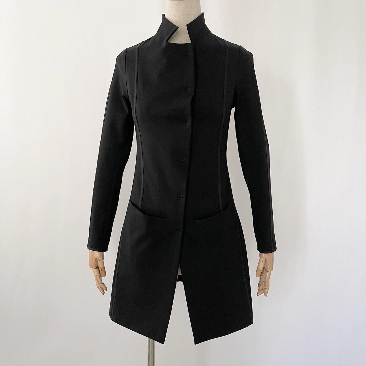 Annette Görtz Mäntel: ANNETTE GÖRTZ Light Coat – Neu (gemäss Beschreibung) aus Emmen von Avviivva_Com2023