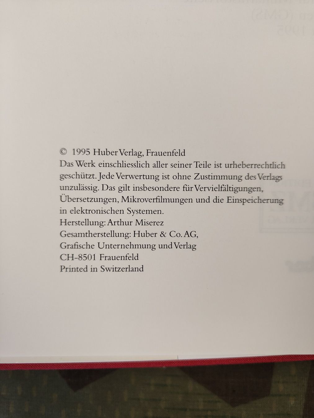Schweizer Armee Uniformi: Buch, Blätter aus der Schweizer Militärgeschichte – Usato da Bauma venduto da SwissMilitaria 2