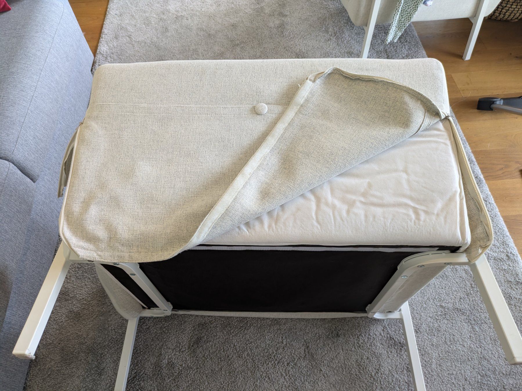 Ikea Poltrone: Fauteuils IKEA – Usato da Vercorin venduto da pasgap 6