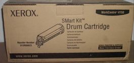 Original Xerox WorkCentre 4150 Drum, Fotoleiter, 013R00623