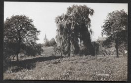 Lavigny Teilansicht