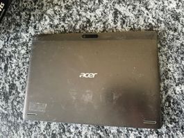 Acer Aspire Switch One 10 Notebook !! ungeprüft !! ab 15chf
