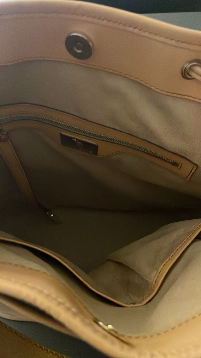 Michael Kors Borse da donna: Michael Kors Tasche – Usato da Wittenbach venduto da Aepli 3
