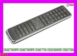 Samsung-Fernbedienung BN59-01054A