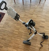 Golf Trolley