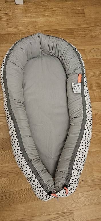 Letti: Babynest "done by deer – Usato da Mittelhäusern venduto da NGreg 2