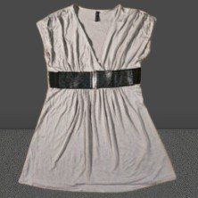🌟Stylishes Amisu Sleeveless Tank Top 🌟💫