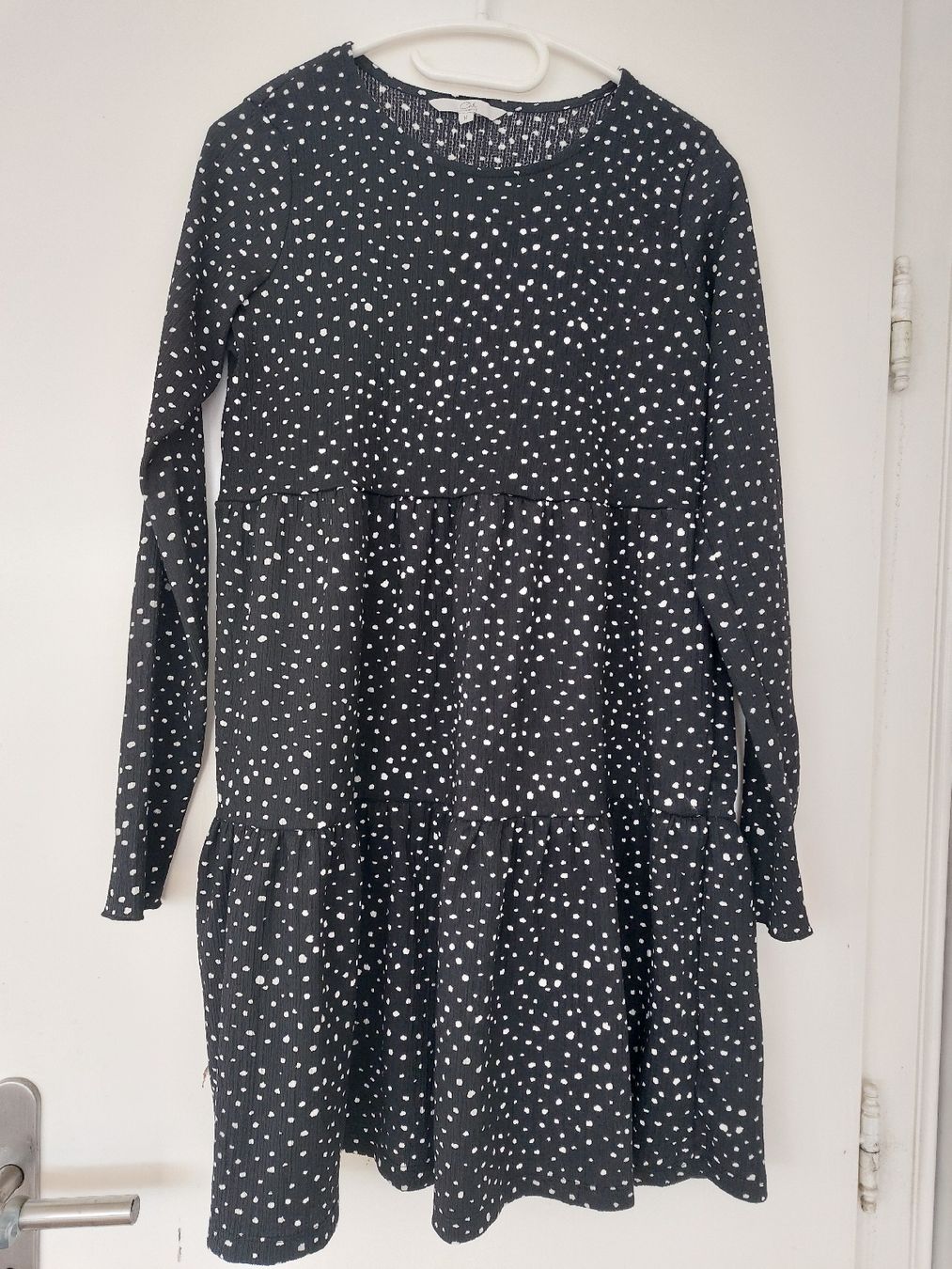 Vestiti: schönes Kleid – Usato da Abtwil SG venduto da brigittep