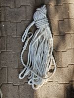 20m gedrehtes Ankerseil