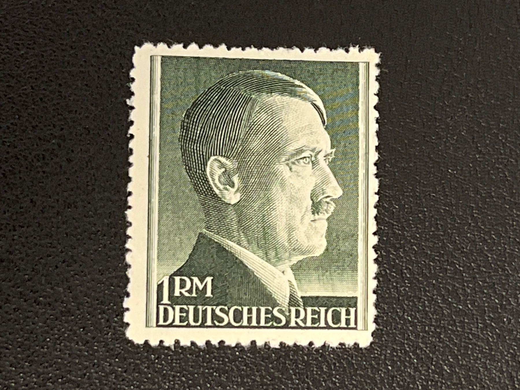 Tutti i francobolli: DR Briefmarken (Gratis-Versand) – Usato da Chiasso venduto da AzenYa