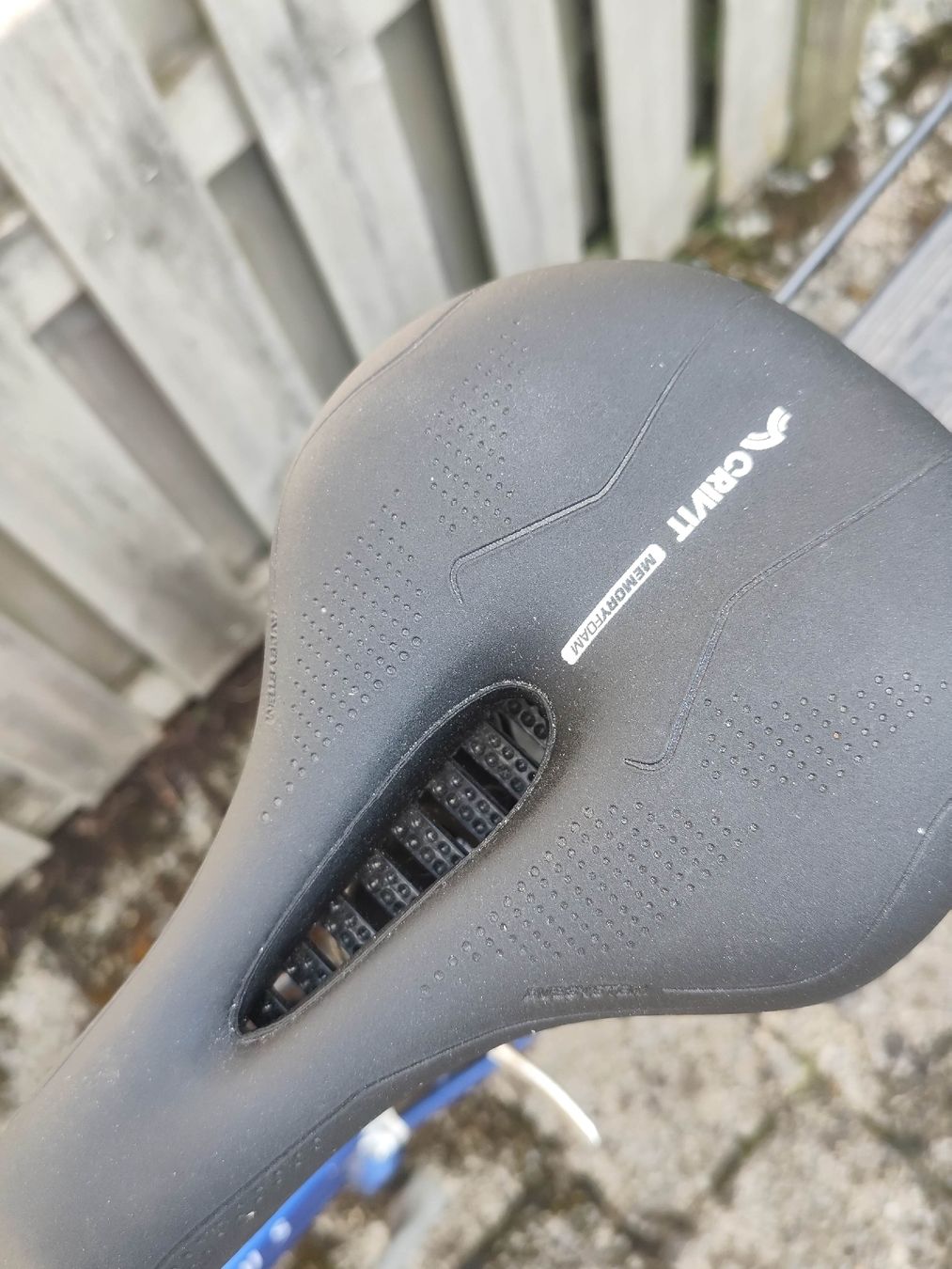 Velos: Damen Velo (26") – Gebraucht aus Oberaegeri von frappe5 2