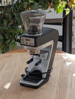 Baratza Sette 270 Kaffeemühle - Defekt