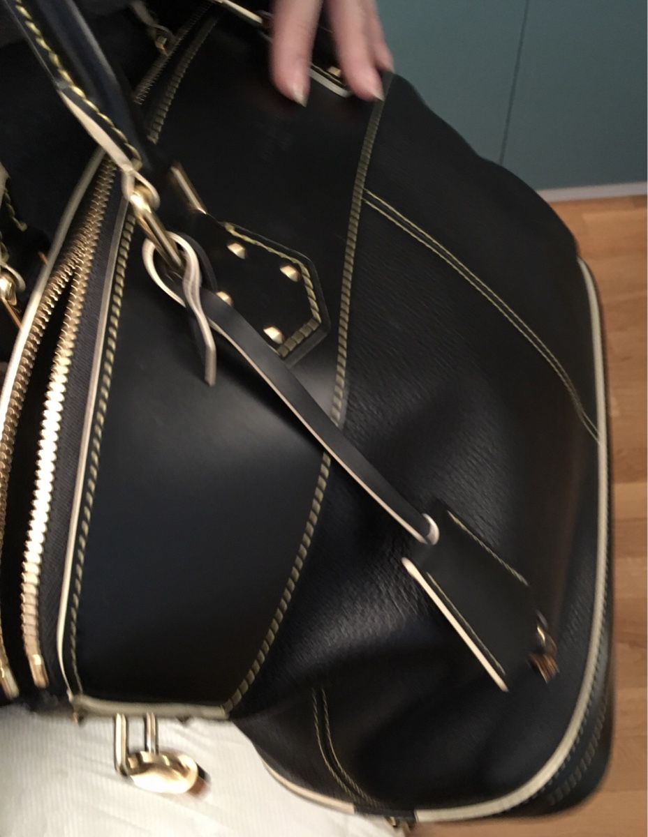 Louis Vuitton Taschen für Damen: Wie neu ! Louis Vuitton – Neu (gemäss Beschreibung) aus zürich von ritas0102 3