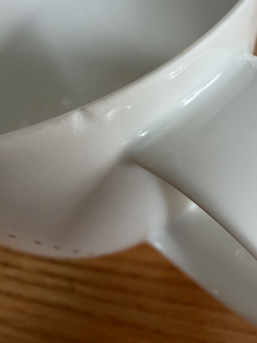 Rosenthal Geschirrsets: Suomi Rosenthal Kaffeeset Studio Linie – Gebraucht aus Staufen von Elina08 9