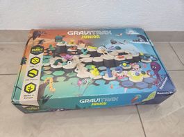 Gravitrax Junior